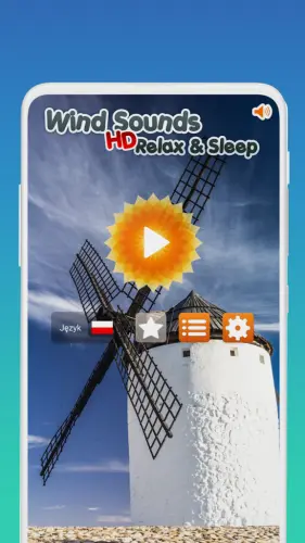 1753020793524.webp