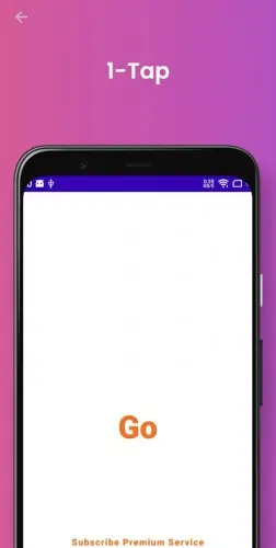 1753027448891.webp