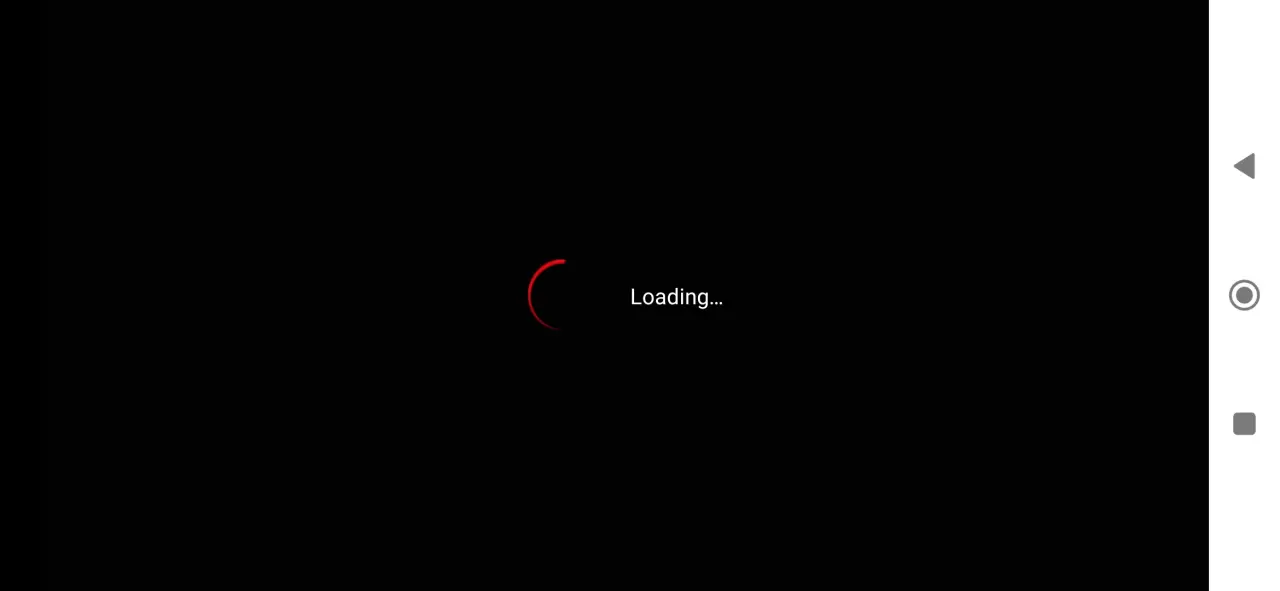 Screenshot_2025-07-21-00-09-45-876_com.netflix.mediaciking.webp