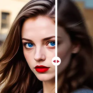 framme-photo-editor-collage.webp