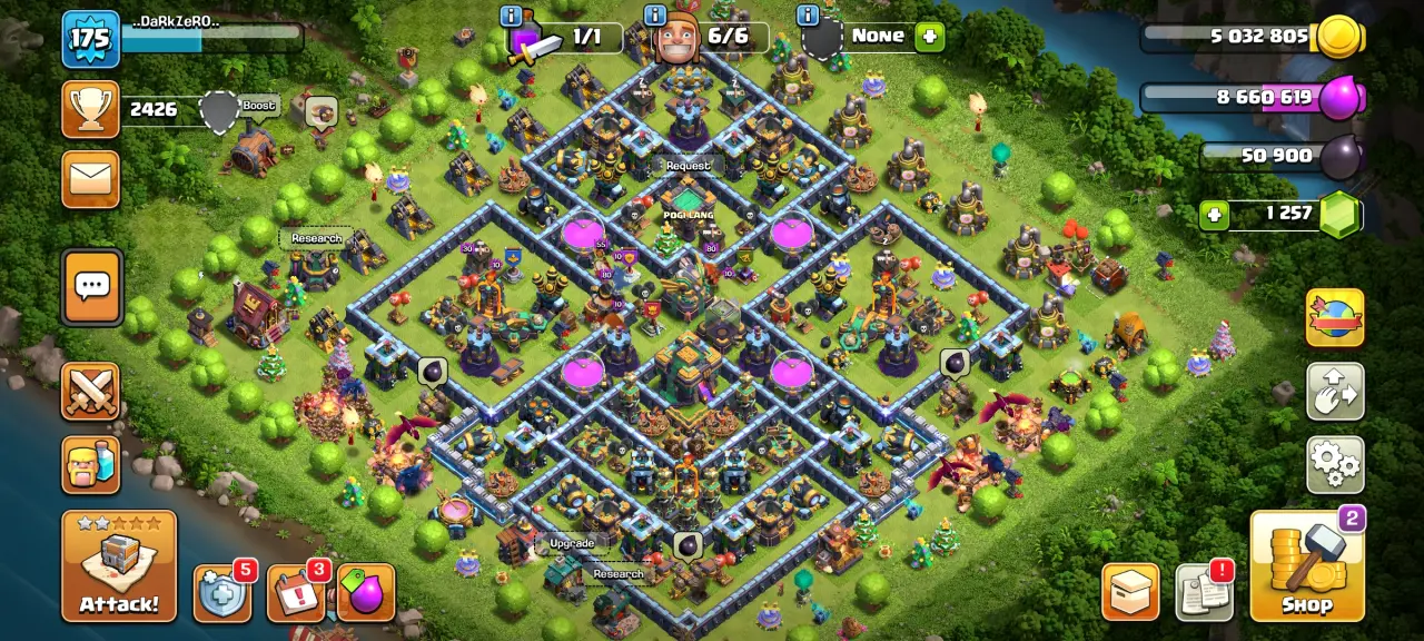 Screenshot_2025-07-21-08-57-26-464_com.supercell.clashofclans.webp