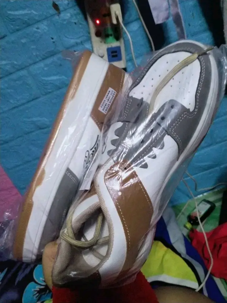 1000041218.webp