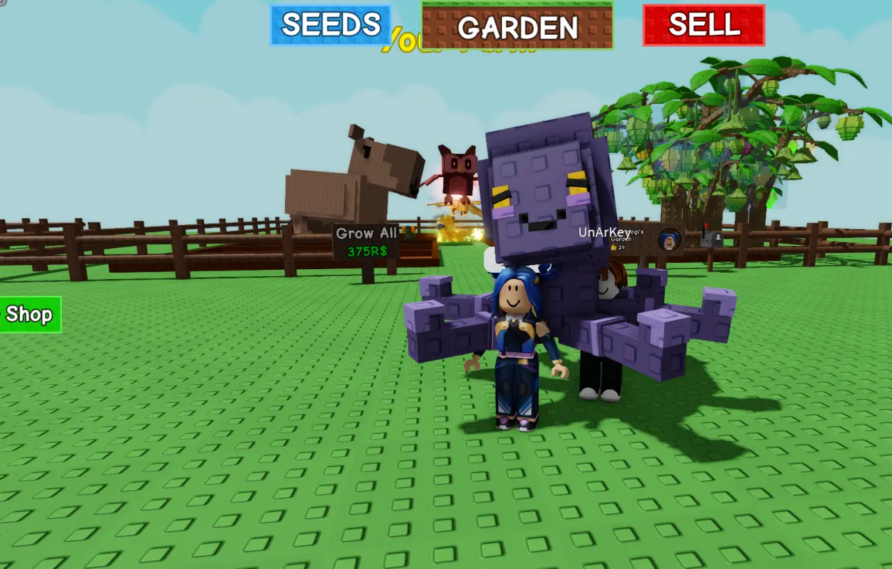 Screenshot 2025-07-21 112035.webp