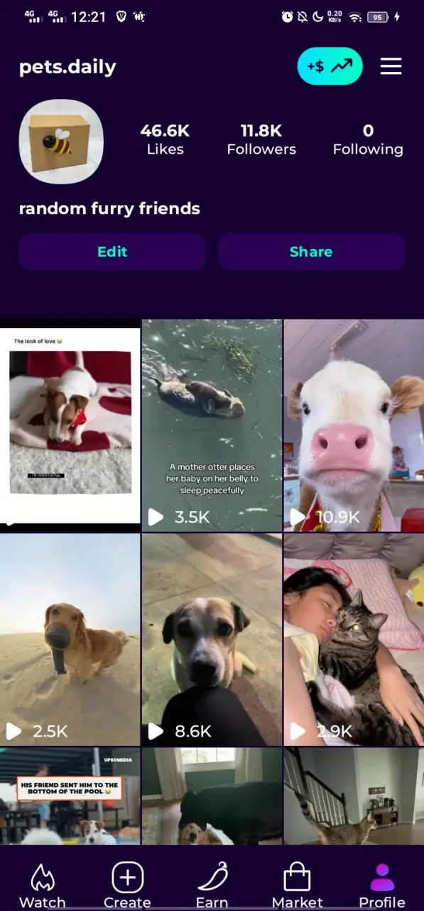 Screenshot_20250721_122137.webp