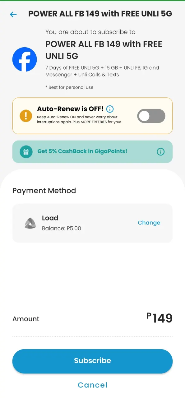 Screenshot_2025-07-21-13-31-47-744_com.smart.consumer.app-edit.webp
