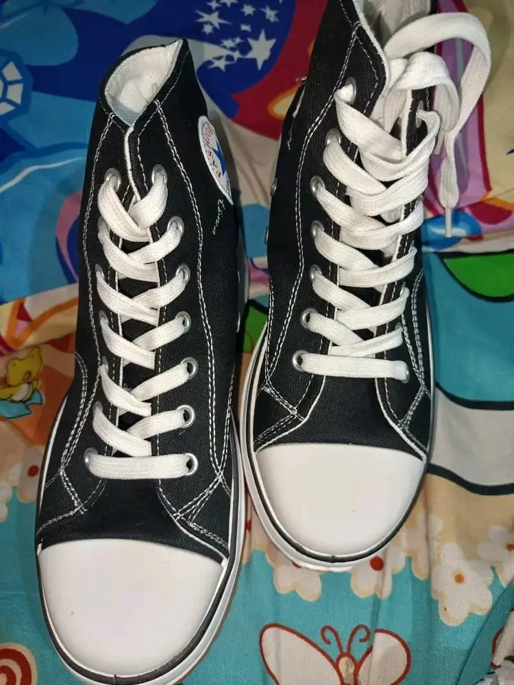 1000041251.webp