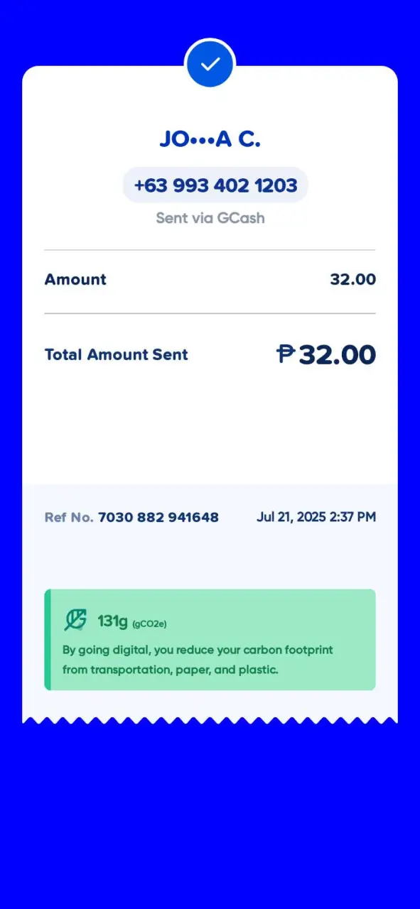 GCash-639934021203-21072025143800.PNG.webp