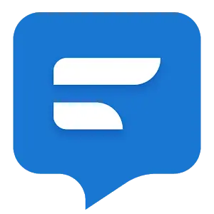 1753076527194.webp