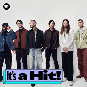 Spotify Top 50 Trending - July 21, 2025