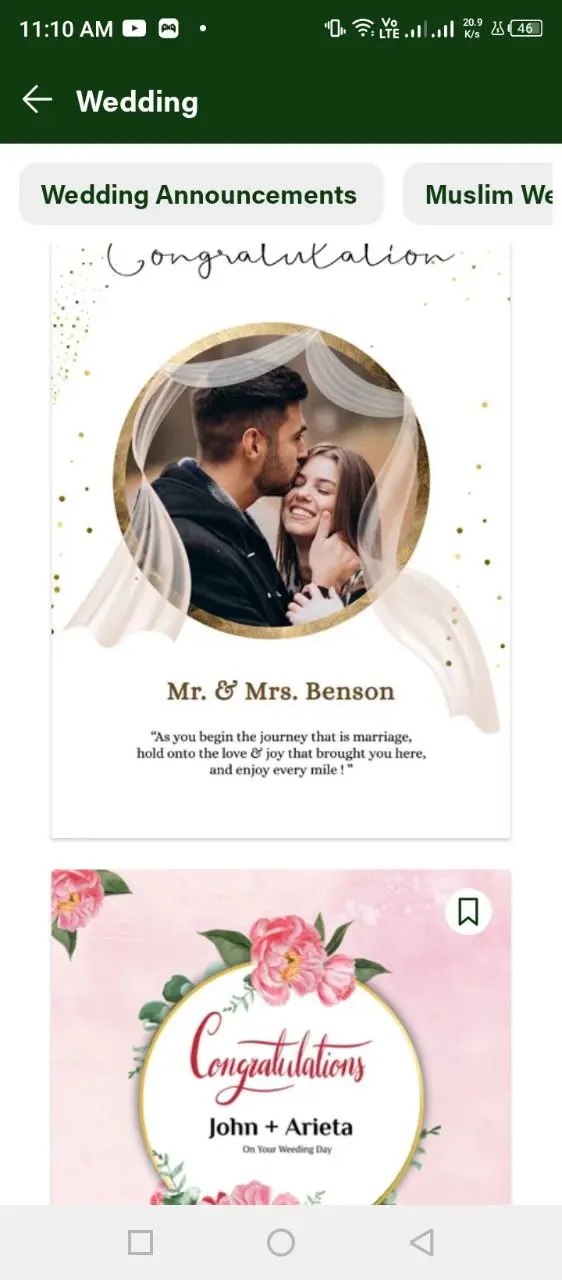 wedding invi creator (1).webp