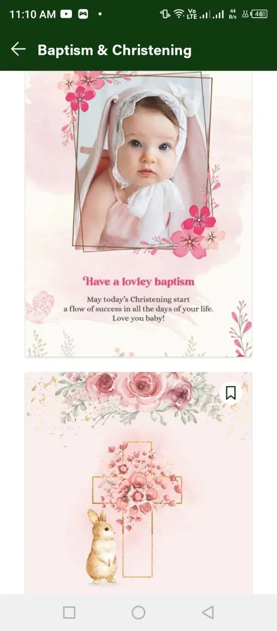 wedding invi creator (2).webp