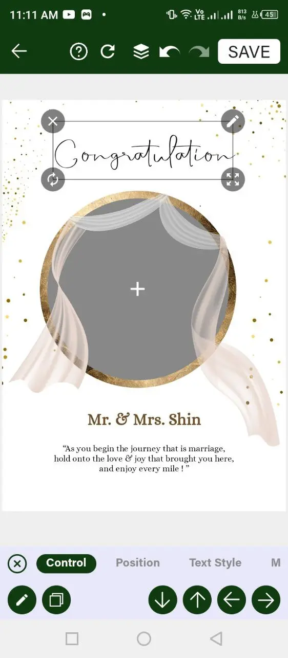 wedding invi creator (3).webp