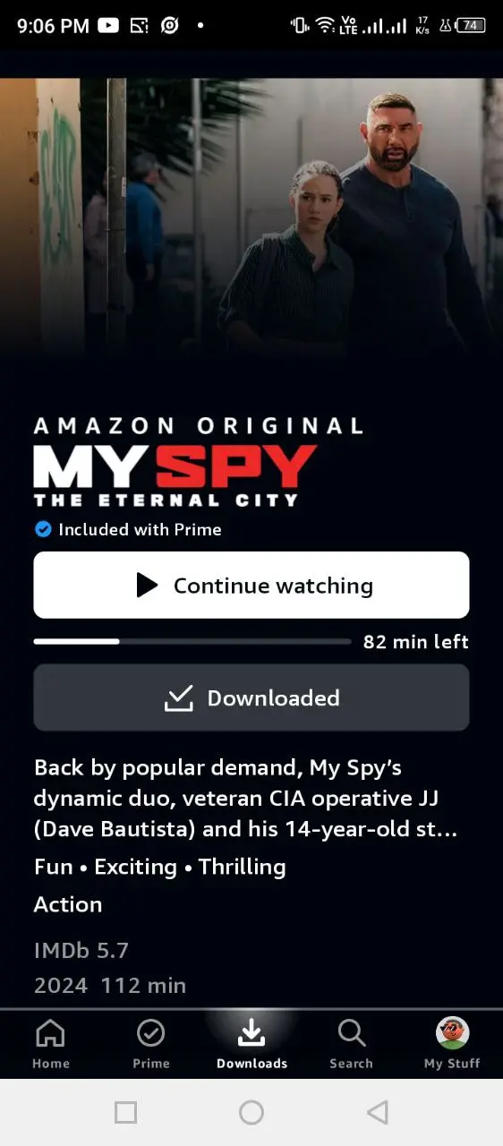 prime video (2).webp