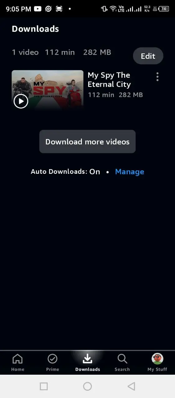 prime (2).webp