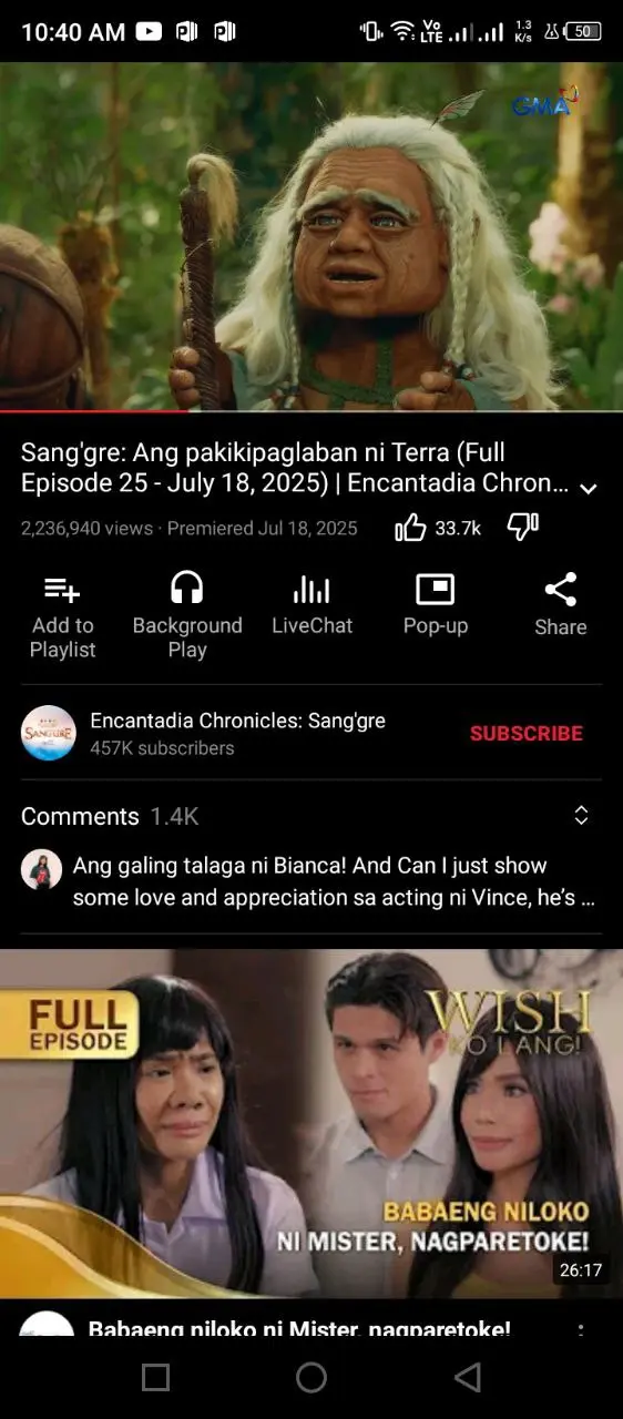 youtube (1).webp
