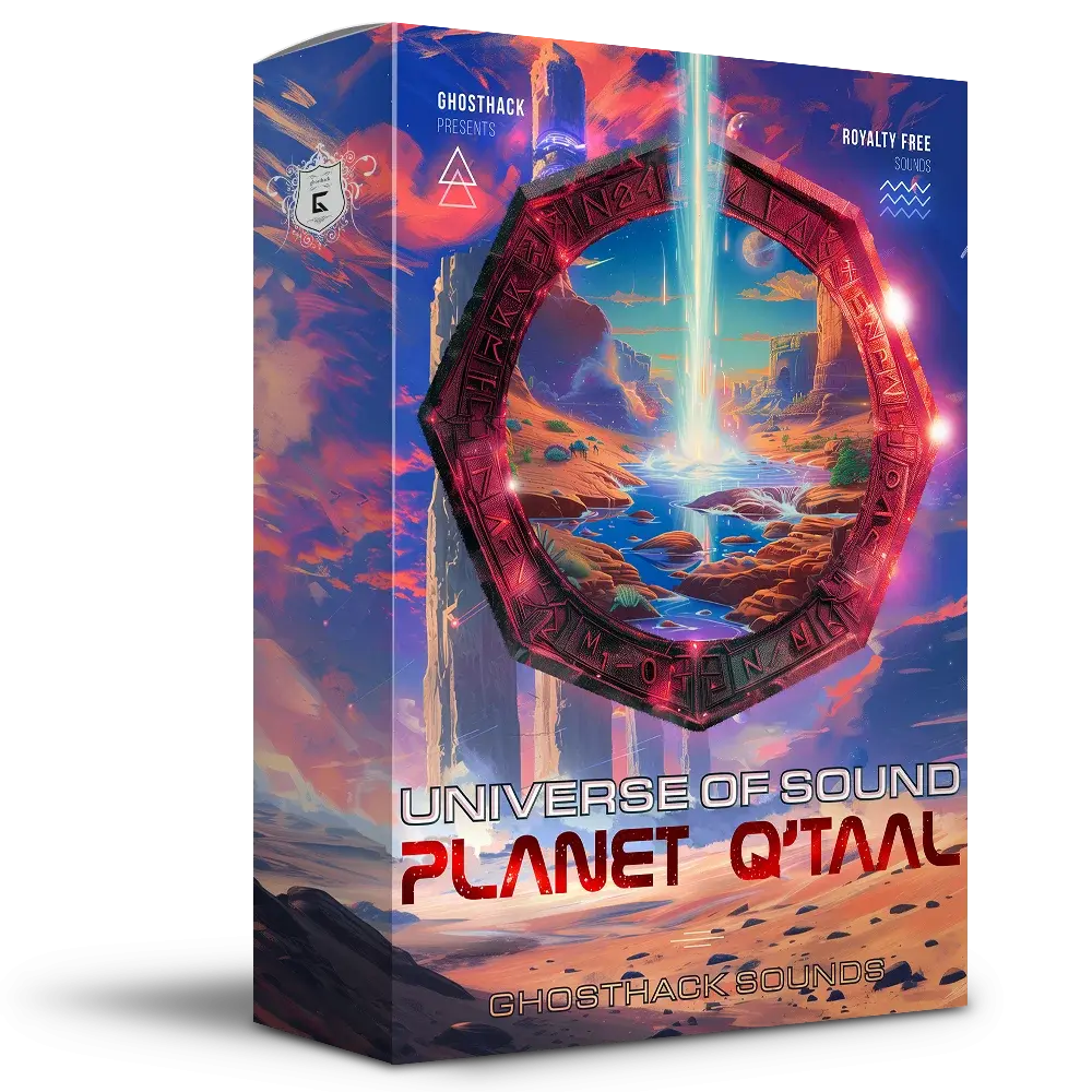 planet qtaal (1).webp