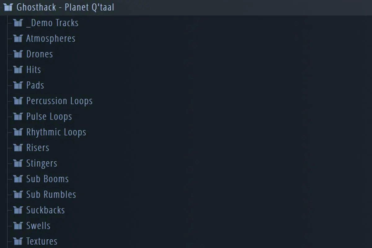 planet qtaal (2).webp