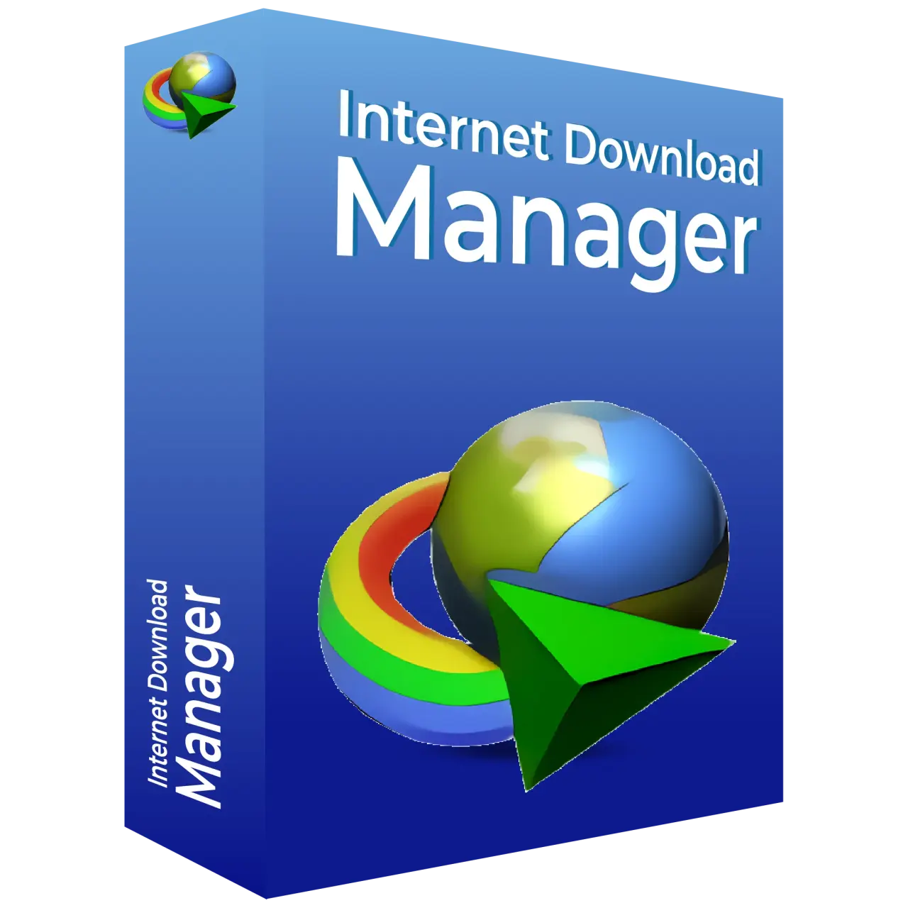 internet-download-manager.webp