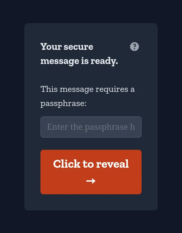 Screenshot_2025-07-21-17-25-28-57.webp