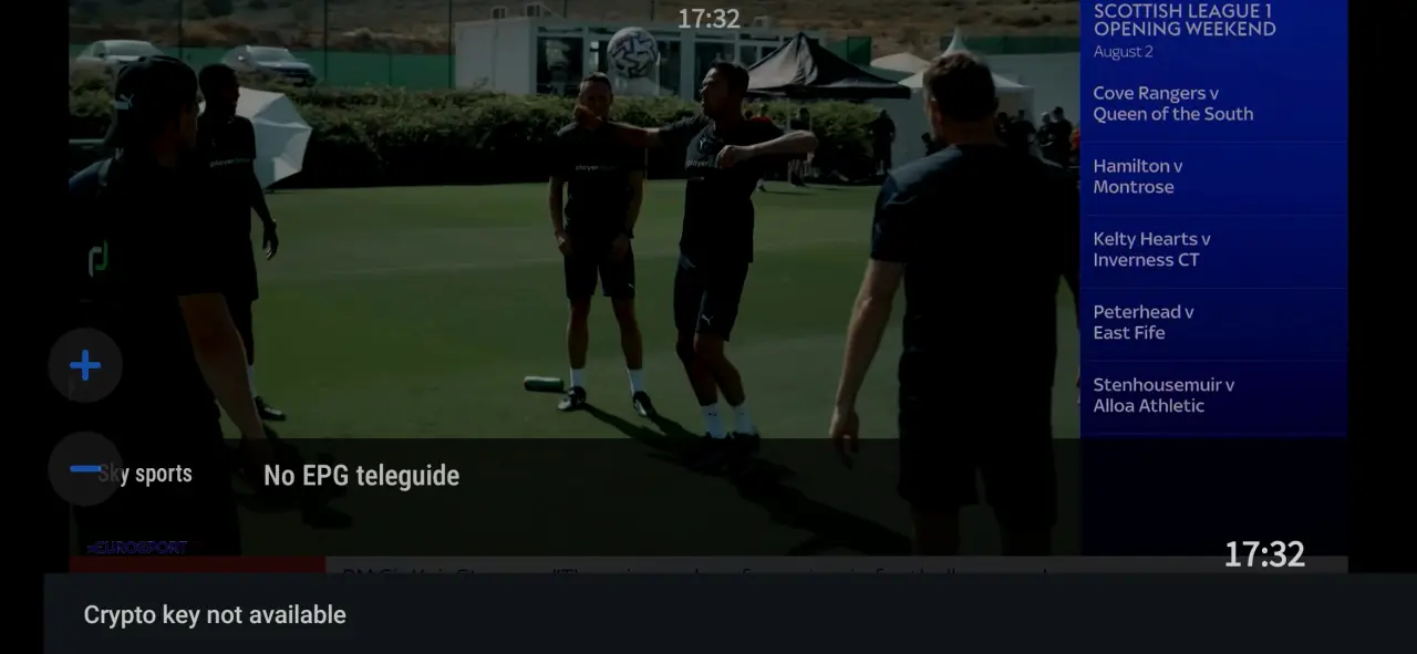Screenshot_2025-07-21-17-32-25-209_studio.scillarium.ottnavigator.webp
