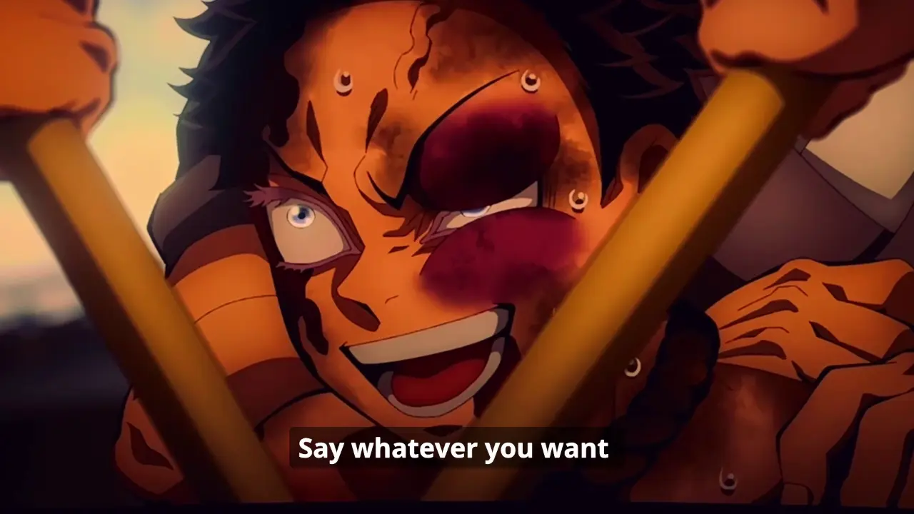 Vlcsnap-frame206410.webp