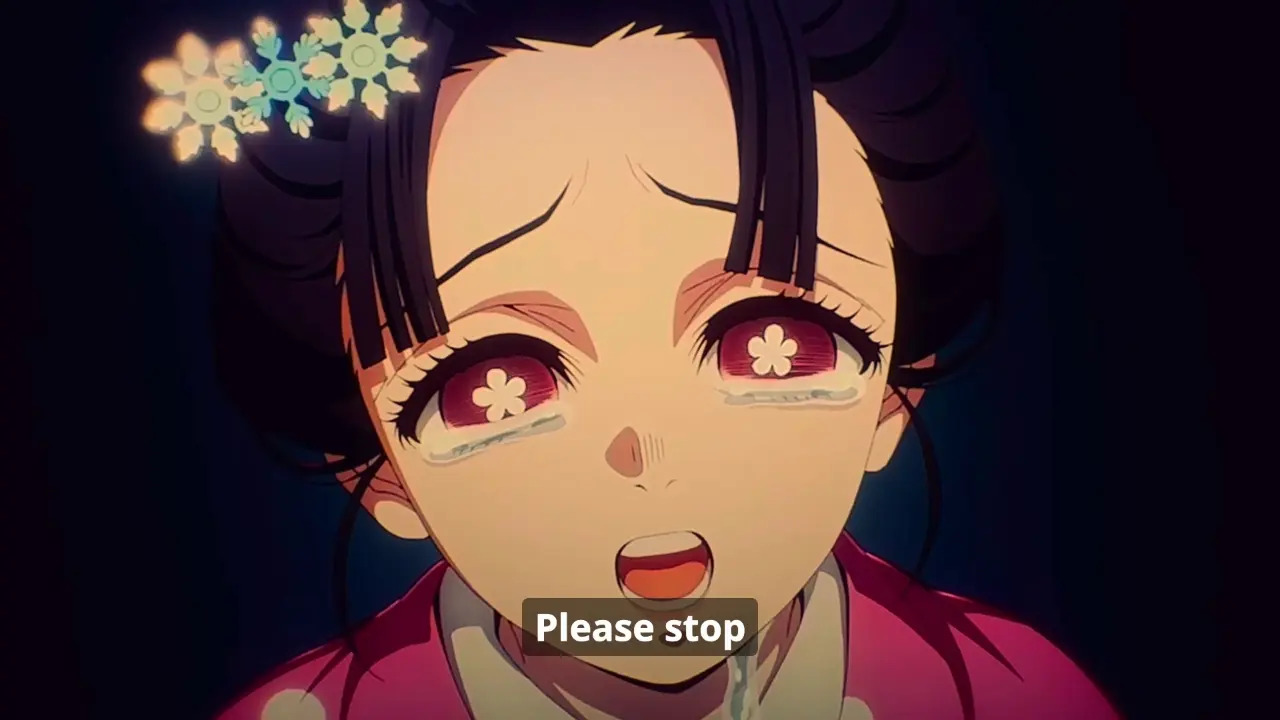 Vlcsnap-frame202672.webp