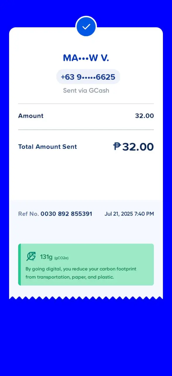 GCash-096625-21072025194028.PNG.webp