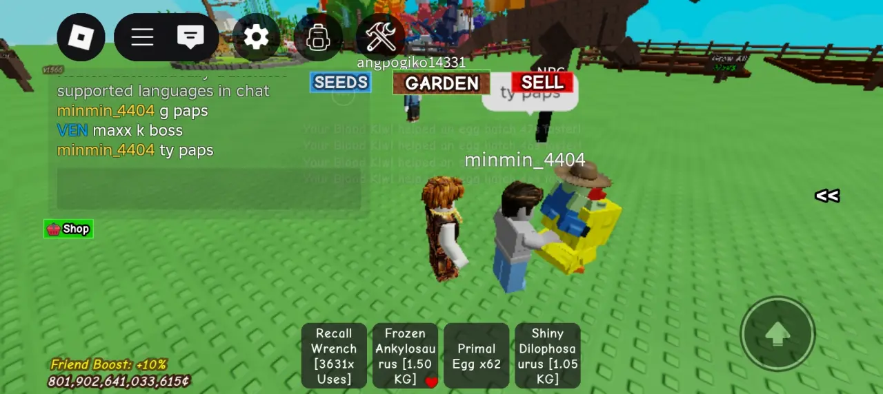 Screenshot_20250721-213035.webp
