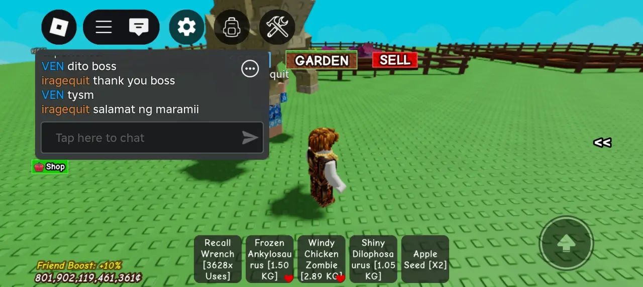 Screenshot_20250721-225654.webp
