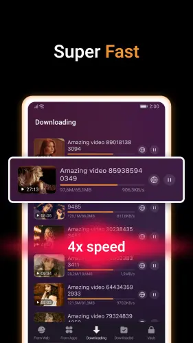 1753112531832.webp