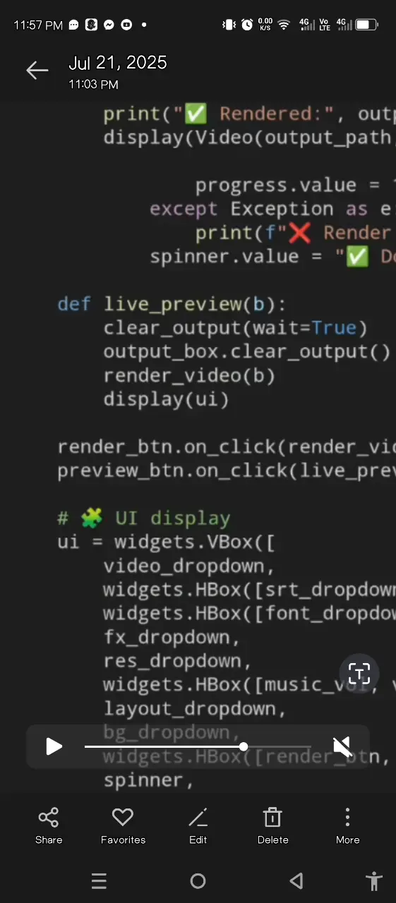 Screenshot_20250721-235719.webp
