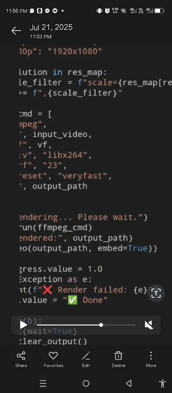 Screenshot_20250721-235659.webp