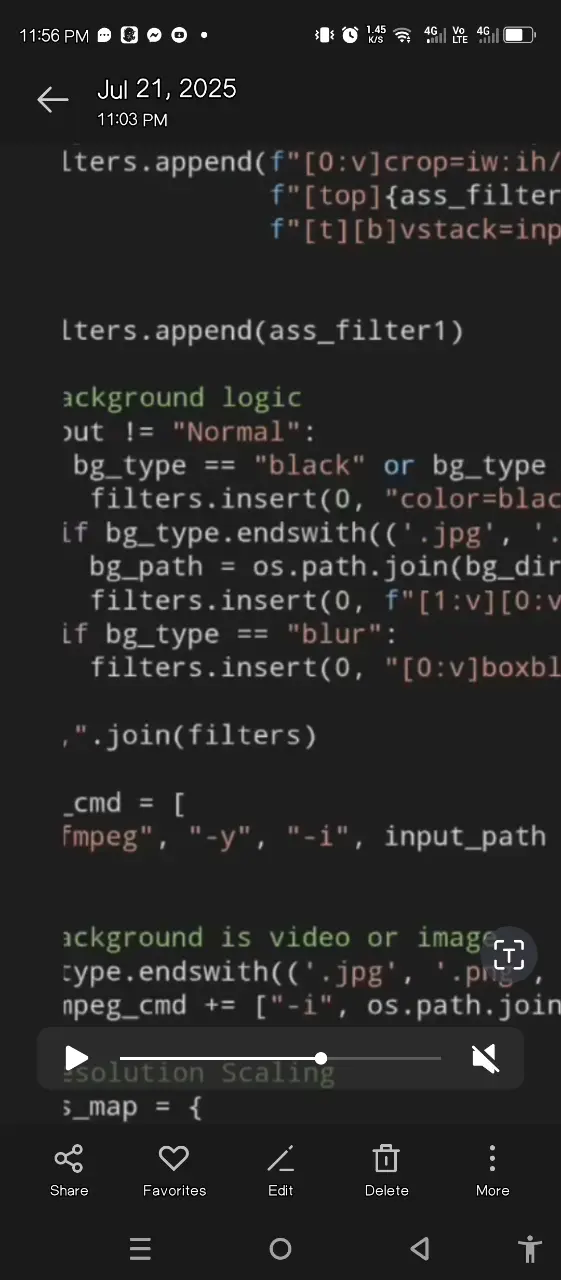 Screenshot_20250721-235647.webp