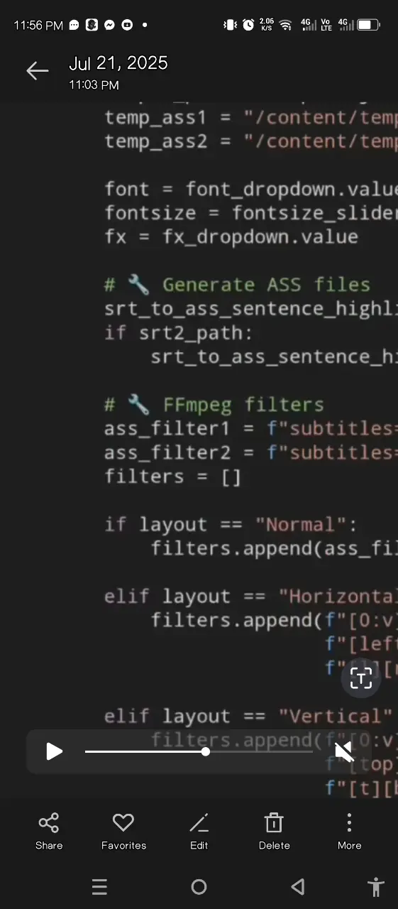 Screenshot_20250721-235630.webp