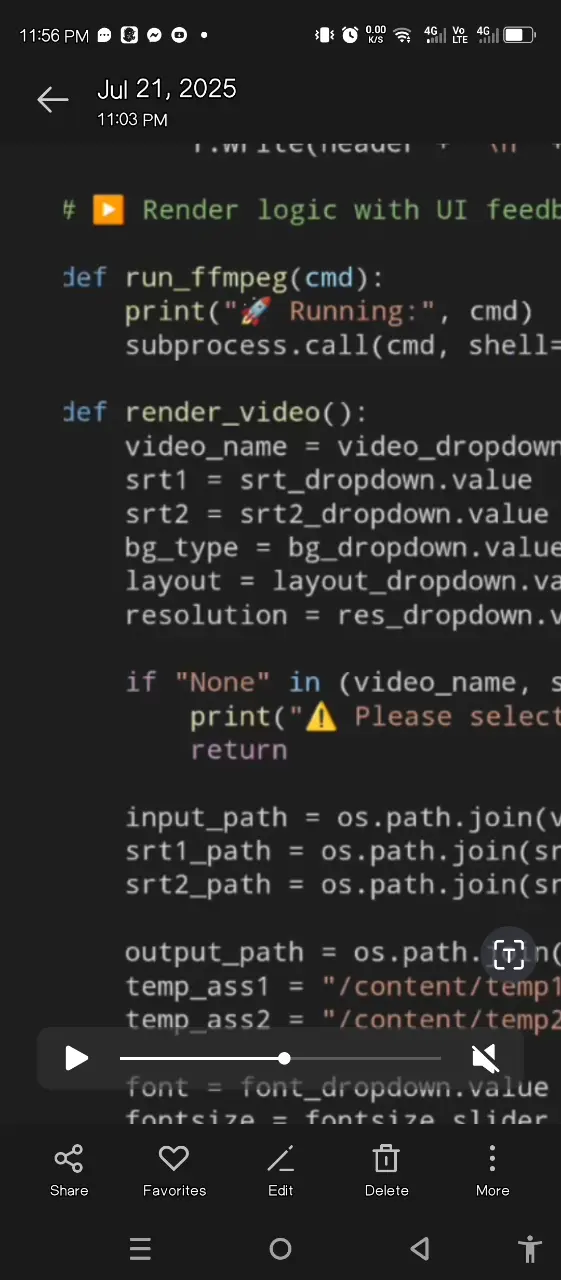 Screenshot_20250721-235618.webp