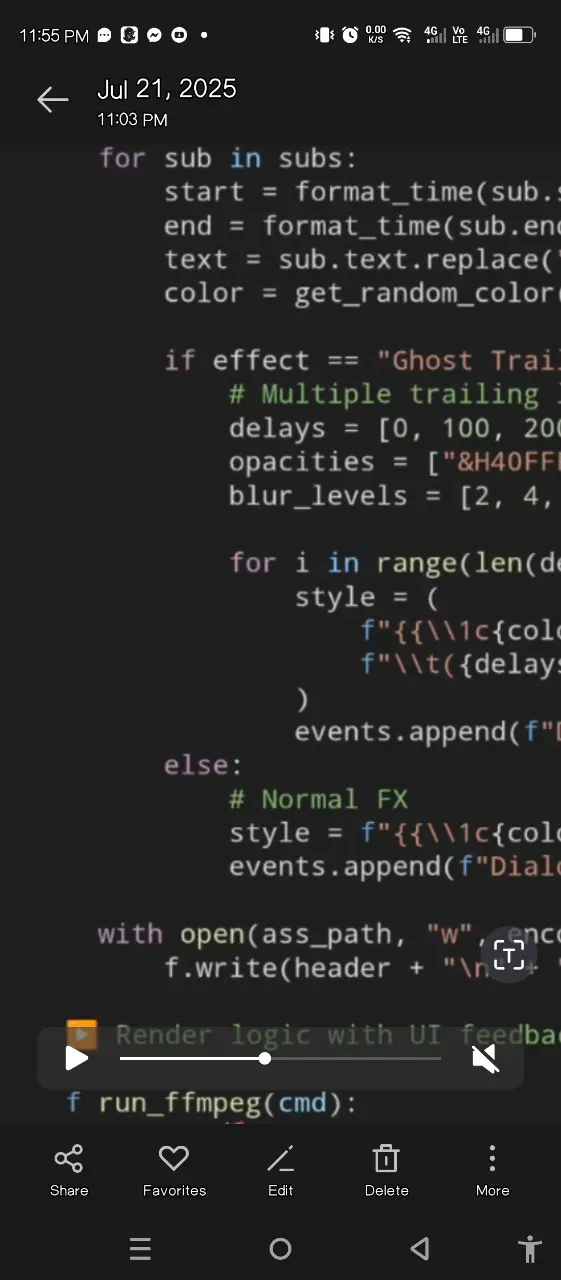 Screenshot_20250721-235600.webp