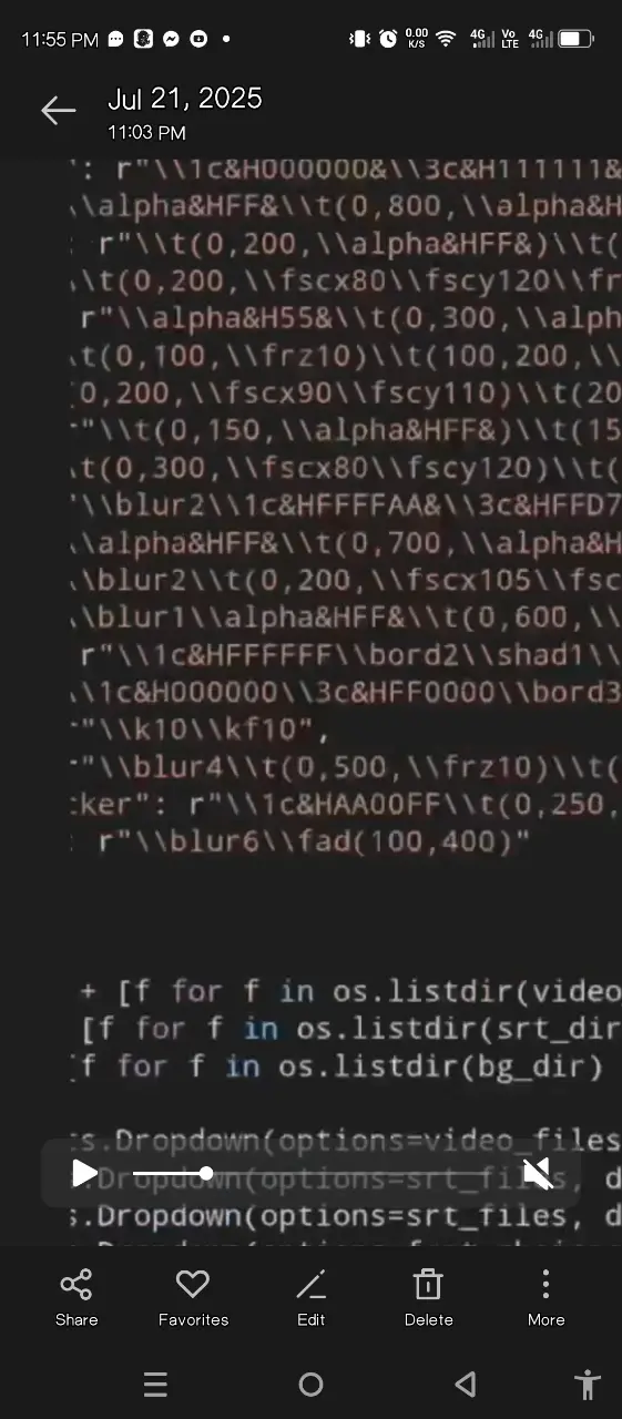 Screenshot_20250721-235512.webp