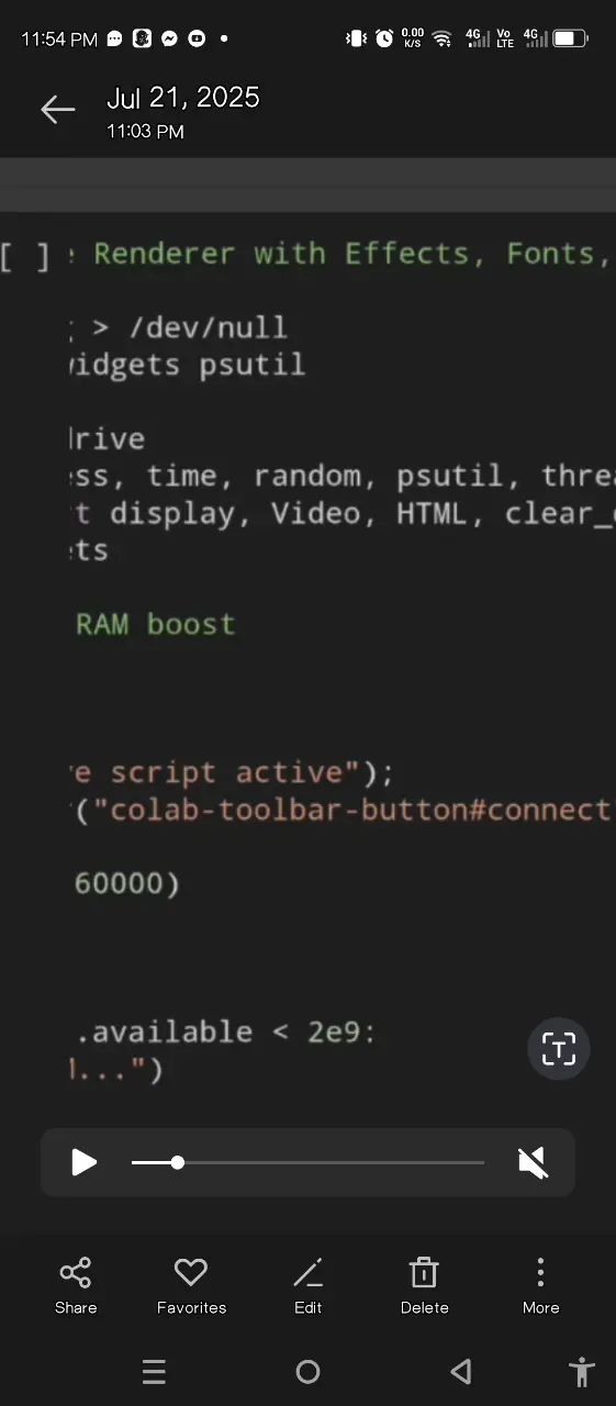 Screenshot_20250721-235500.webp