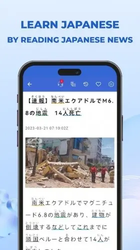1753115877794.webp
