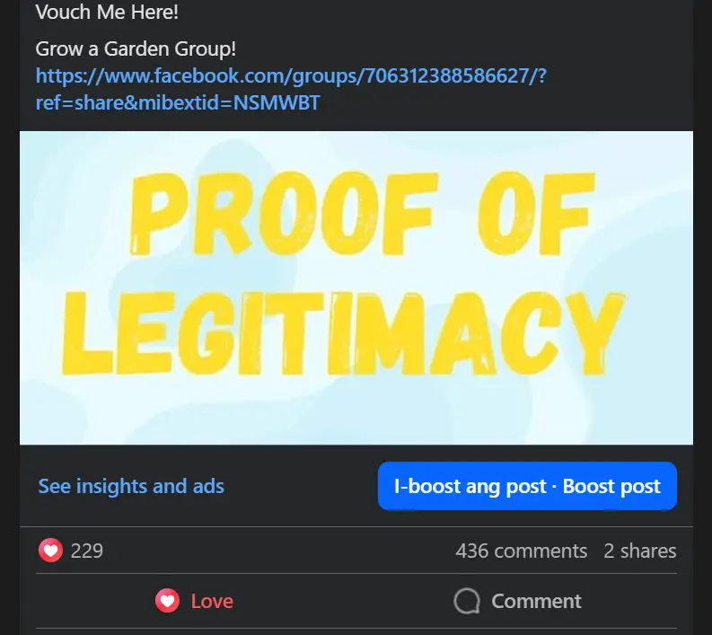 Screenshot 2025-07-22 040812.webp