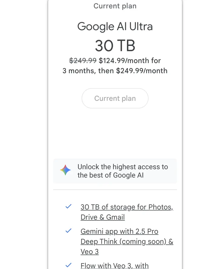 Screenshot 2025-07-22 at 10.08.34 AM.webp