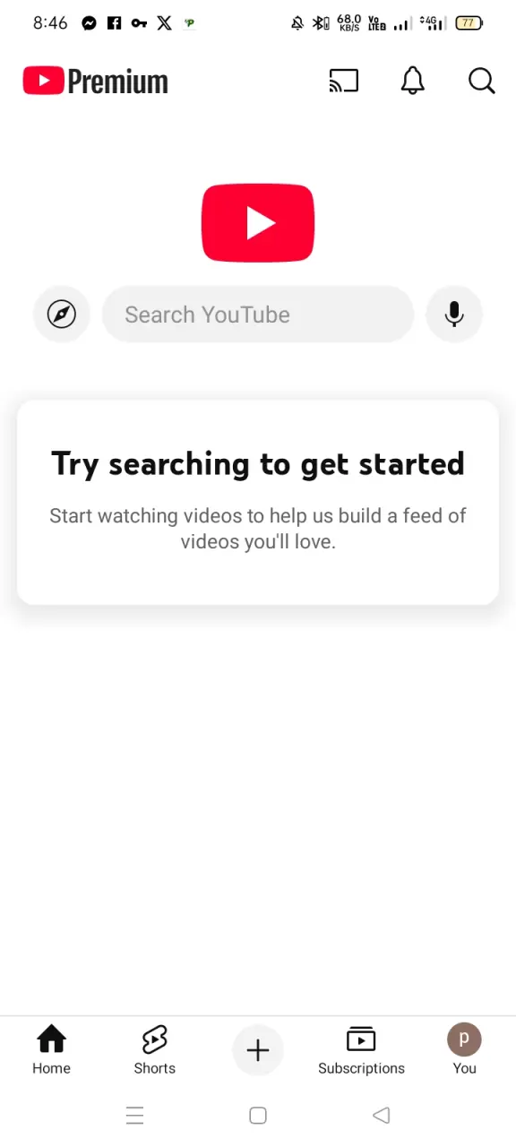 Screenshot_2025-07-22-08-46-45-54_f9ee0578fe1cc94de7482bd41accb329.webp