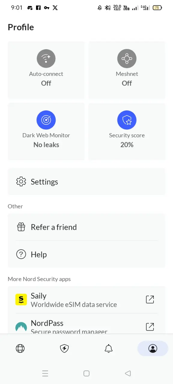 Screenshot_2025-07-22-09-01-51-60_9022d6795e7dc7d3b77889eb1e66148a.webp