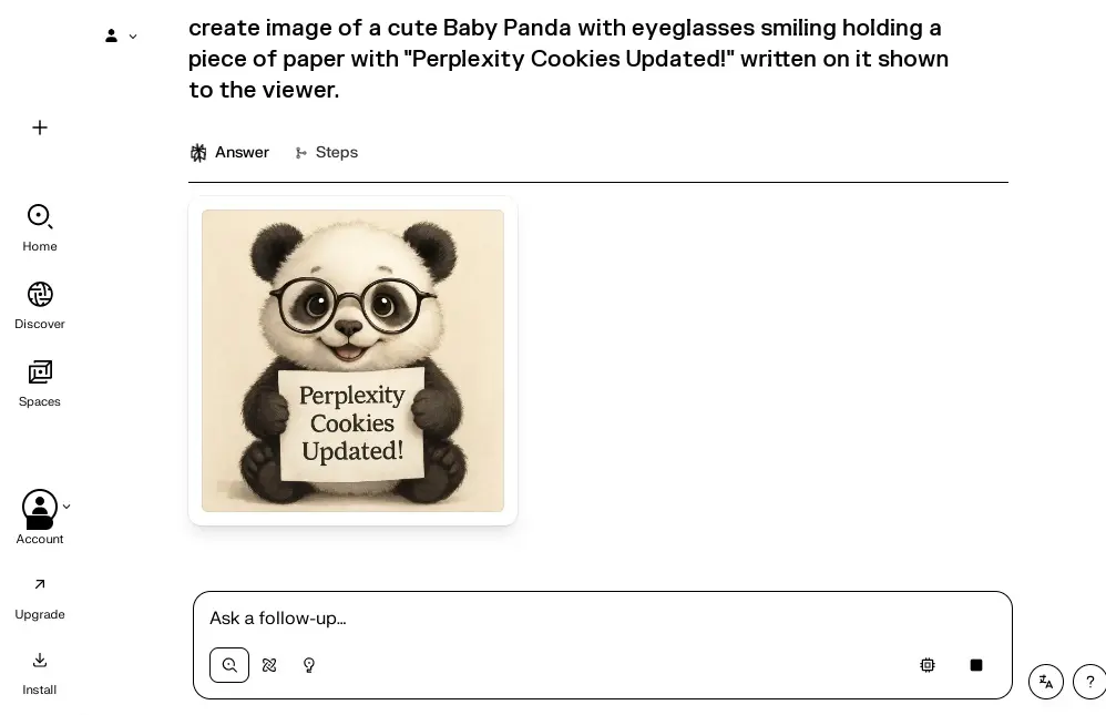 5.webp