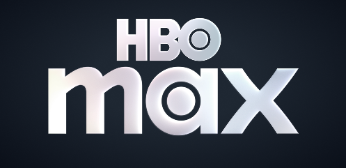 HBO-Max.png