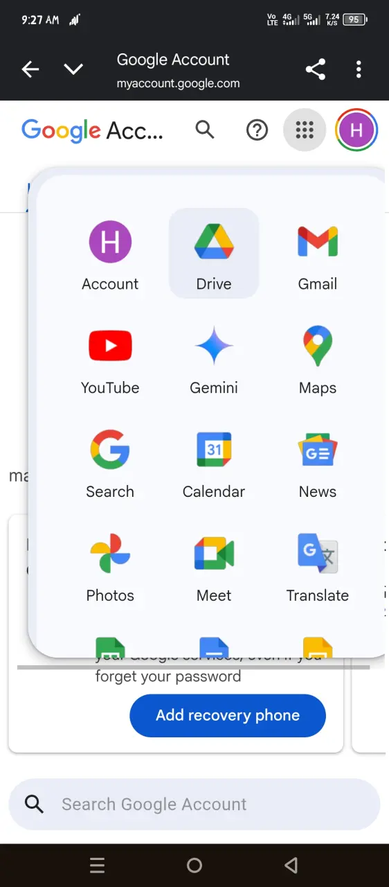 Screenshot_20250722-092800.webp