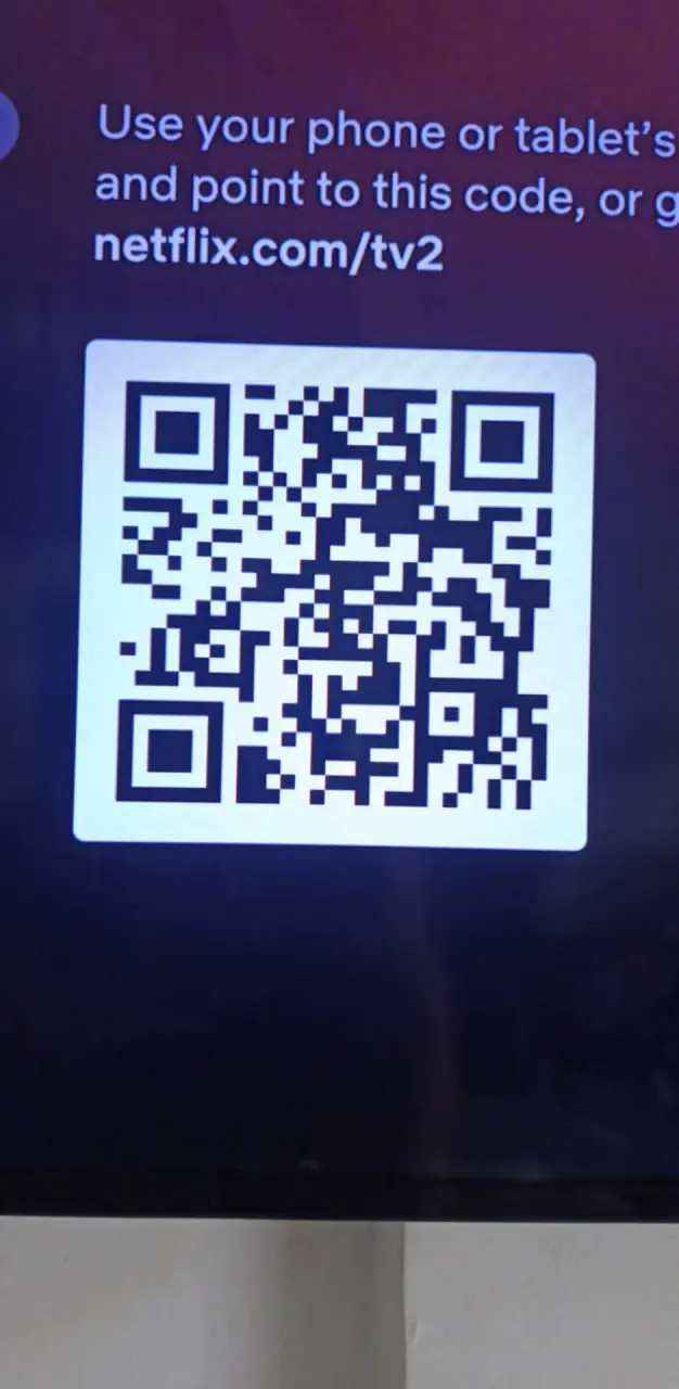 1753150649120.webp