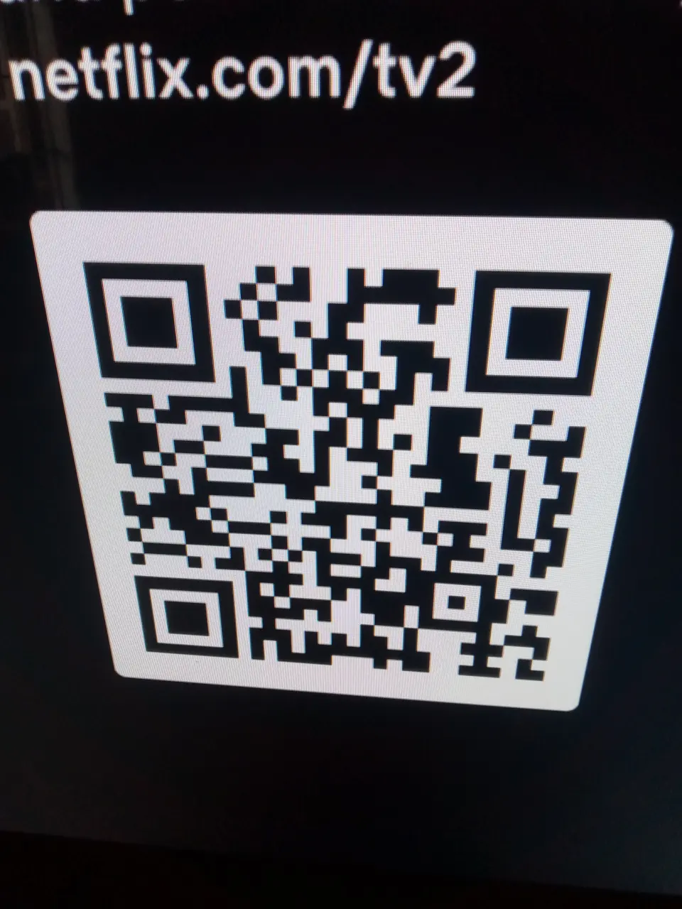 17531507194141238555524536157180.webp