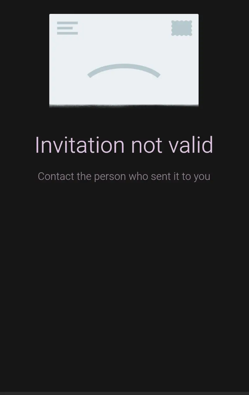 Screenshot_2025-07-22-10-20-19-681_com.microsoft.emmx.webp