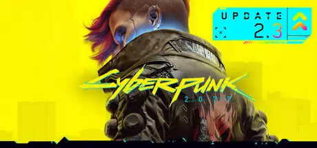 1753154361208.webp